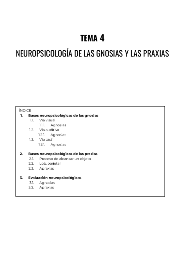 Miniatura del documento TEMA-4.pdf