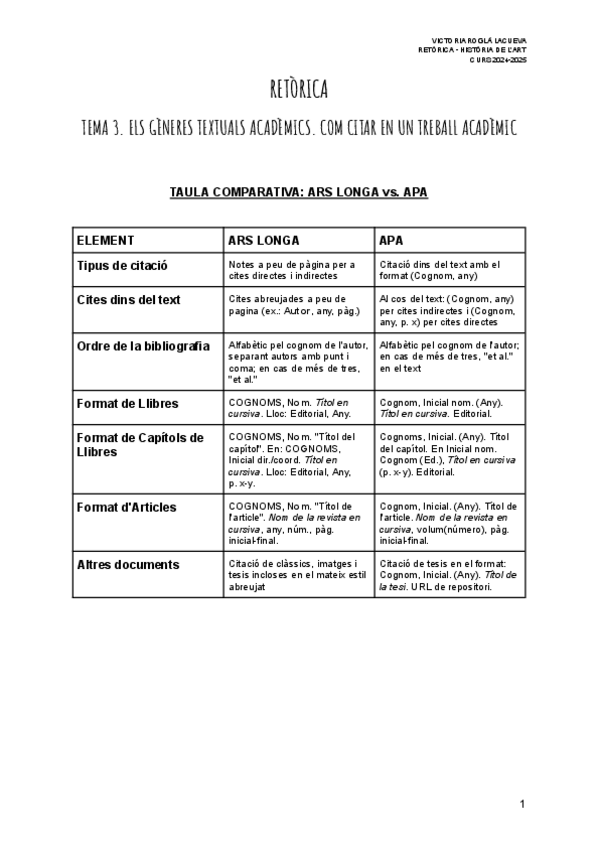 Miniatura del documento Apunts-Retorica-T3.pdf