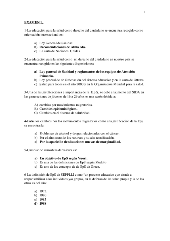Miniatura del documento Comunitaria 1.docx