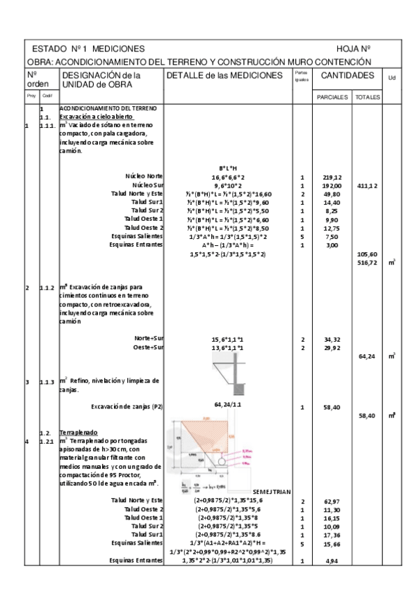 Miniatura del documento Practica-4-2023.pdf
