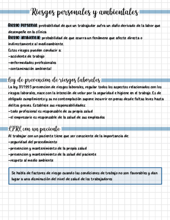Miniatura del documento Examen-Prevencion-De-Riesgos-2.pdf