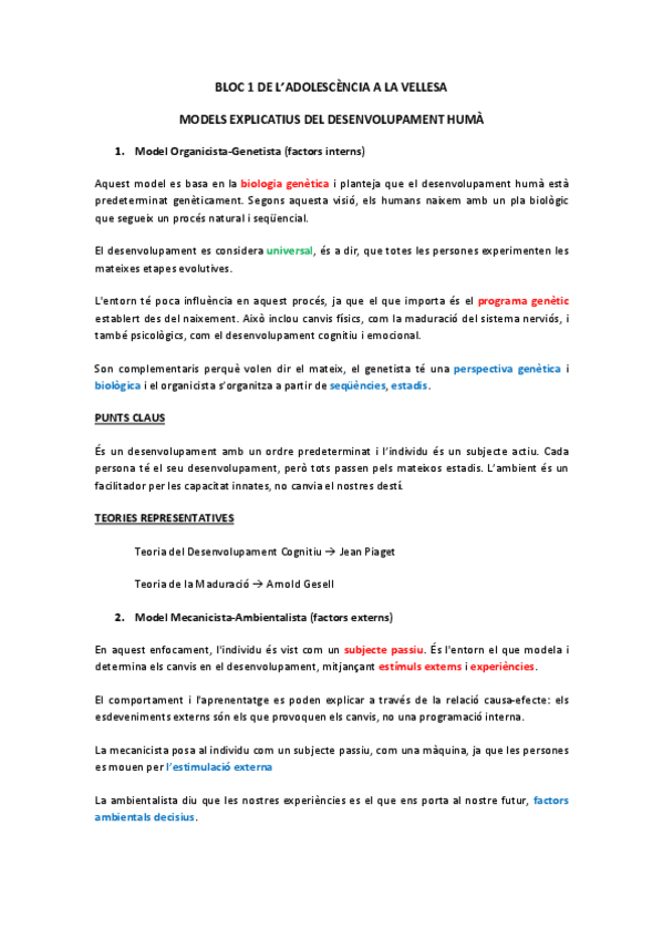 Miniatura del documento Bloc-1-psico-Adolescencia.pdf