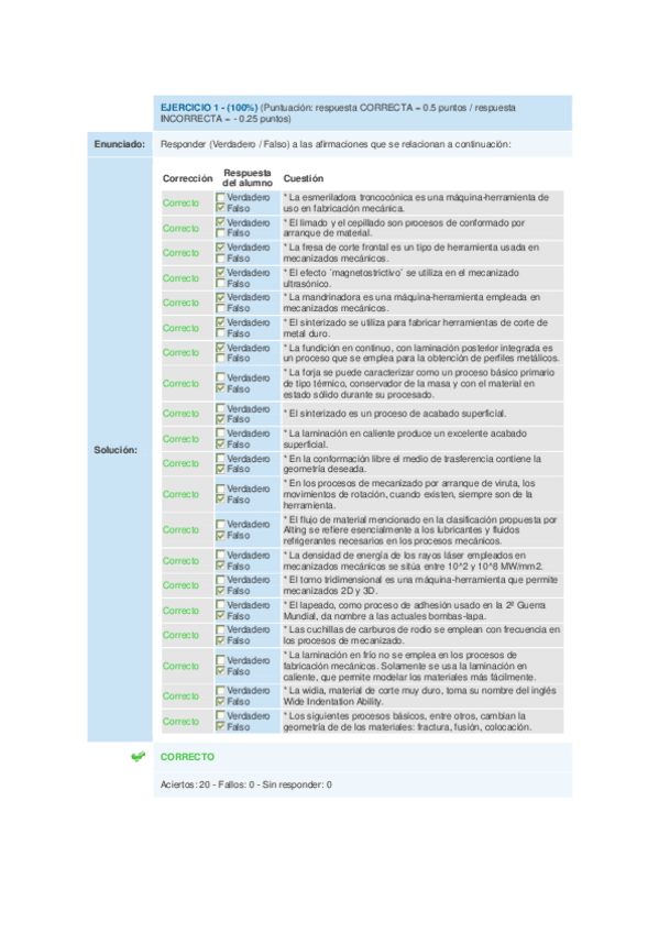 Miniatura del documento Act. 1-T.pdf