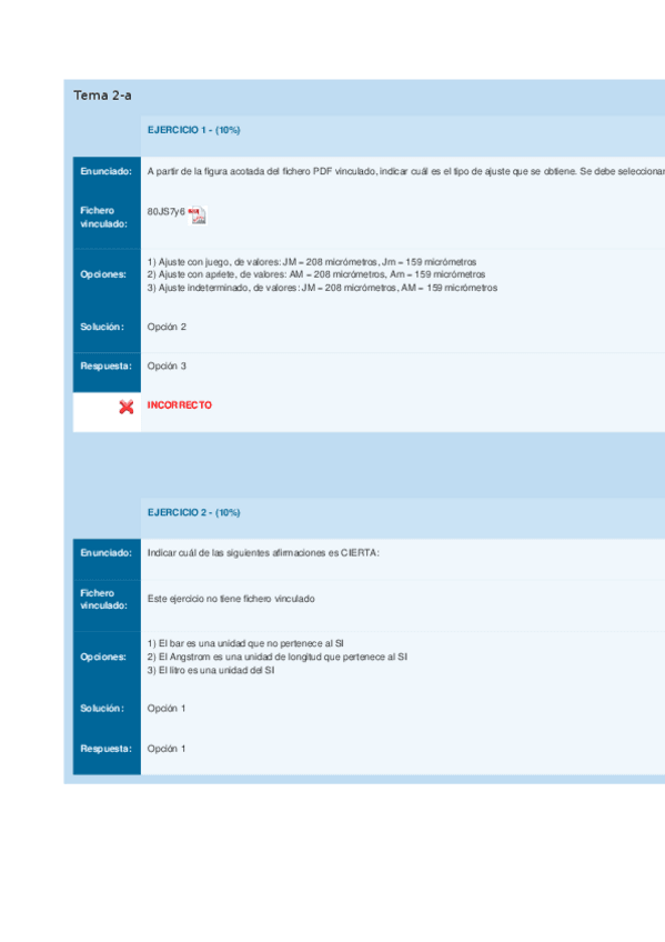 Miniatura del documento Act. 2aT.docx