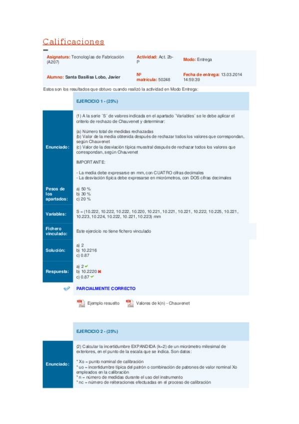 Miniatura del documento Act. 2b-P (muy bueno- tiene muchas entregas).docx