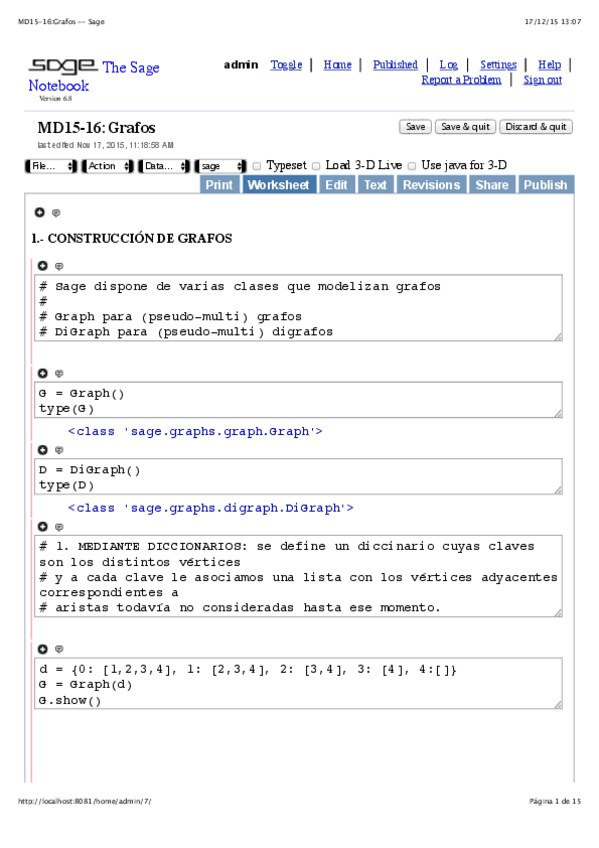 Miniatura del documento Practica5-resuelta.pdf