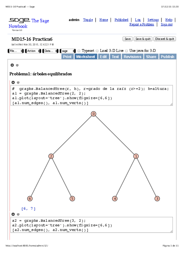 Miniatura del documento Practica6-resuelta.pdf