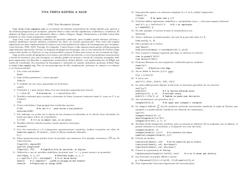 Miniatura del documento VisitaSAGEJLVarona.pdf