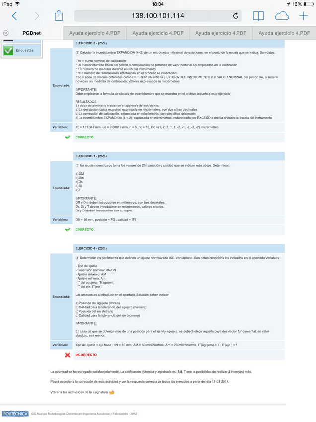 Miniatura del documento RESPUESTAS TEST 2B (EL BUENO).pdf