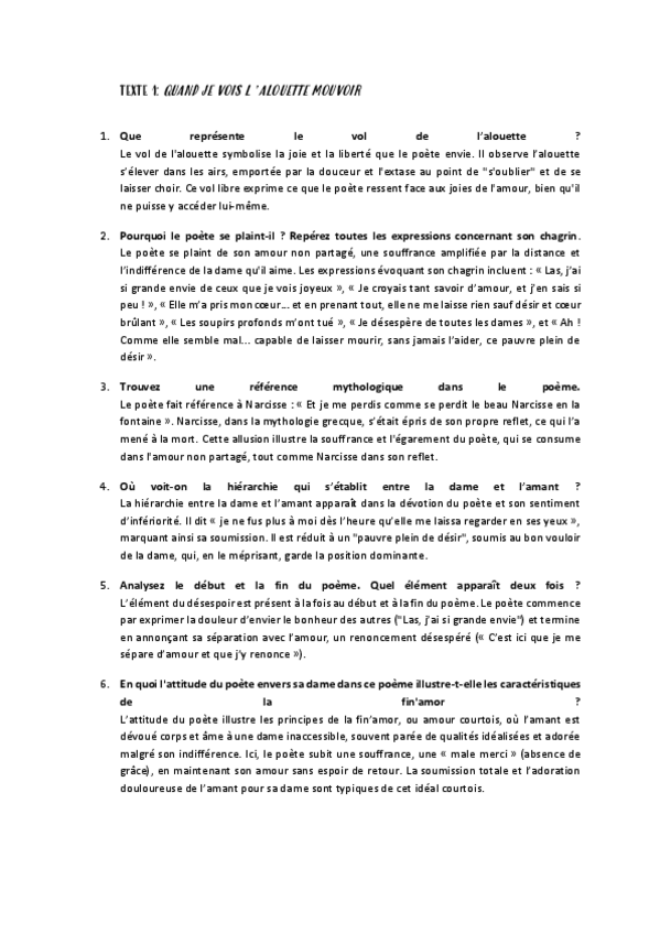 Miniatura del documento Respuestas-texto-1.pdf
