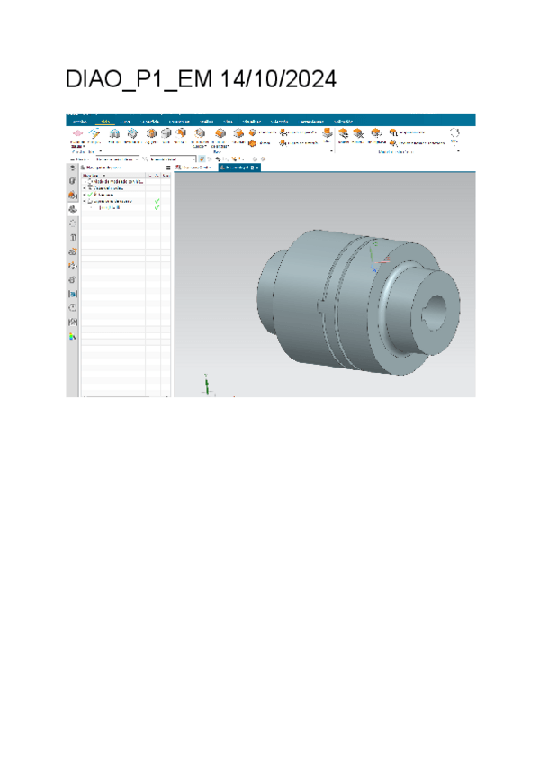 Miniatura del documento DIAOP1EMGuia-primera-clase-departamento-EM.pdf