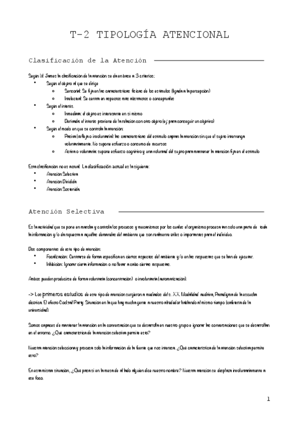 Miniatura del documento T-2-Tipologia-atencional.pdf