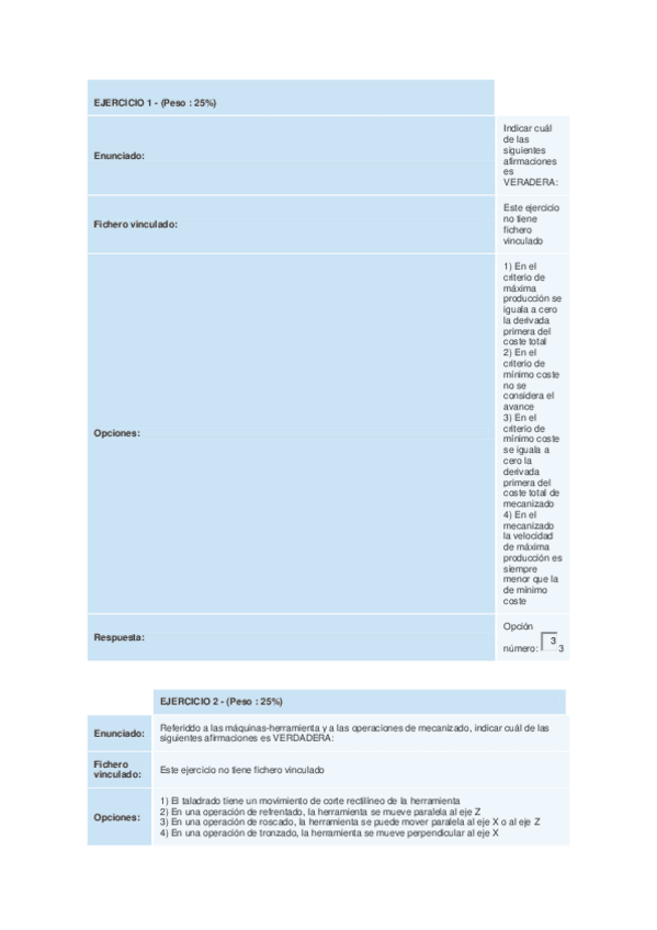 Miniatura del documento RESPUESTAS 3A-T.pdf