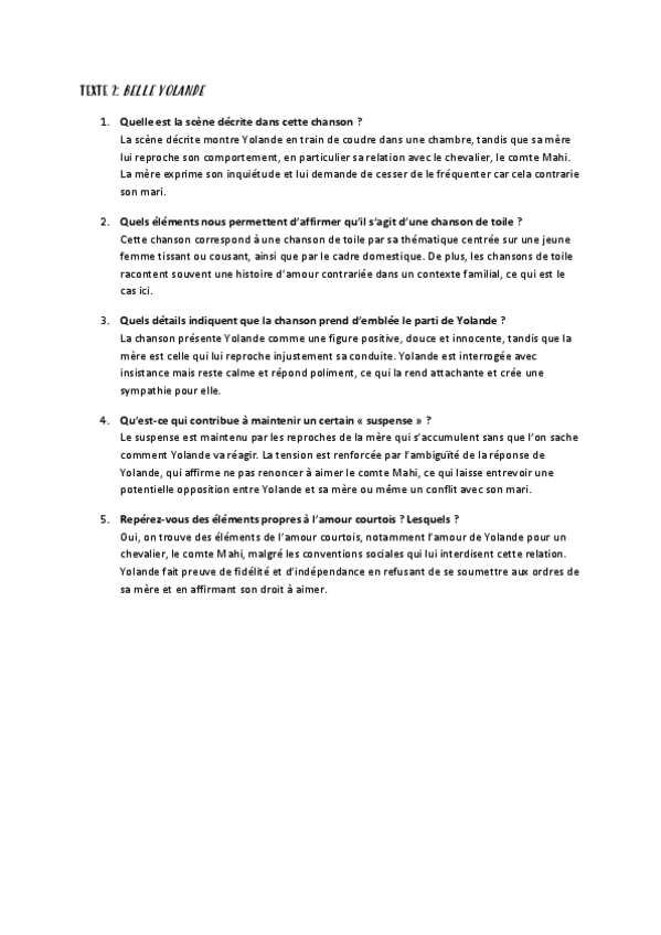 Miniatura del documento Respuestas-texto-2.pdf