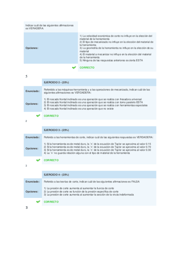 Miniatura del documento Act 3a-T.docx