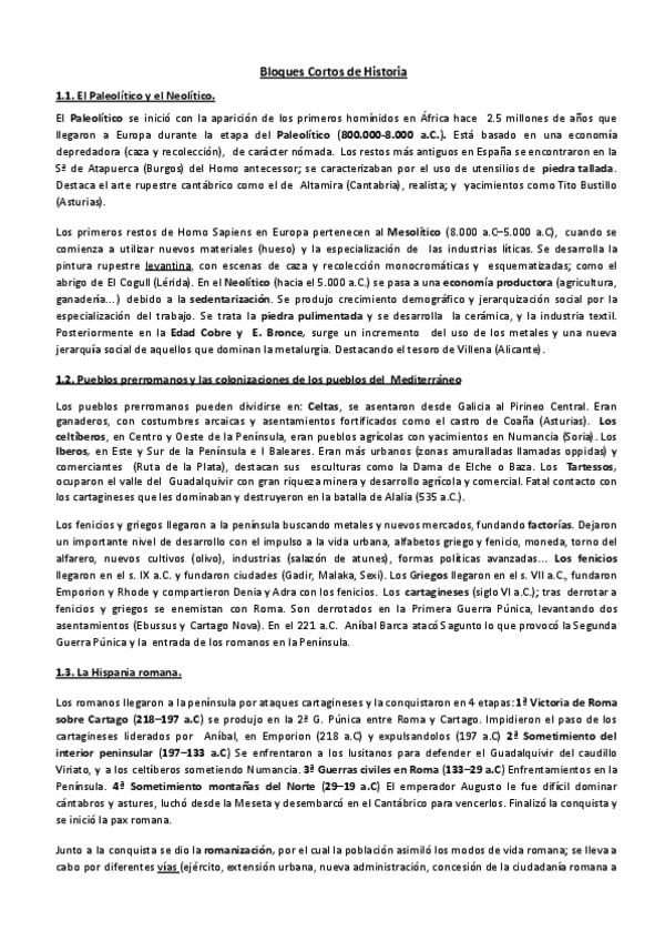 Miniatura del documento Resumenes-bloques-cortos-de-historia.pdf
