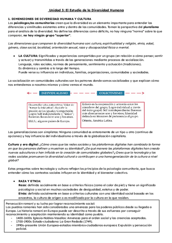 Miniatura del documento PISC-T3.pdf