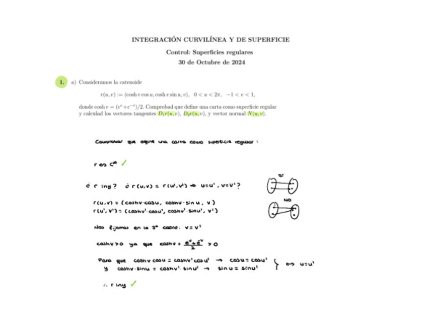 Miniatura del documento Modelo-de-examen-Tema-2.pdf