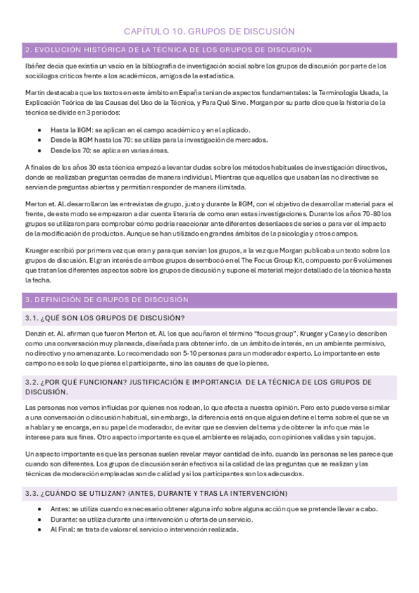 Miniatura del documento TEMA-10.-GRUPOS.pdf