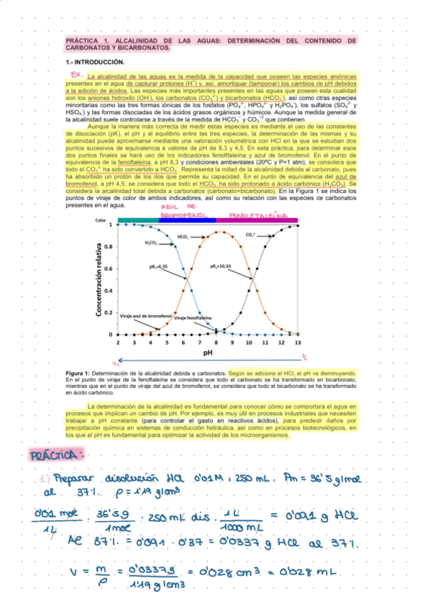 Miniatura del documento PRACTICA-1.pdf