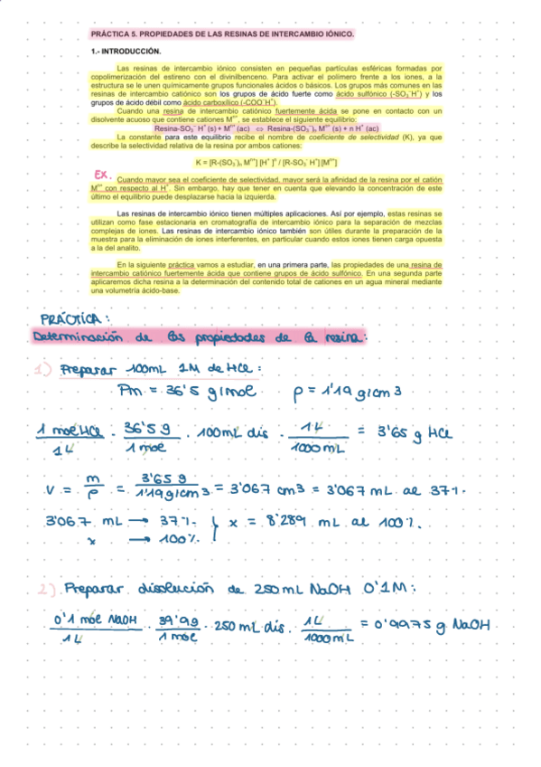 Miniatura del documento PRACTICA-5.pdf