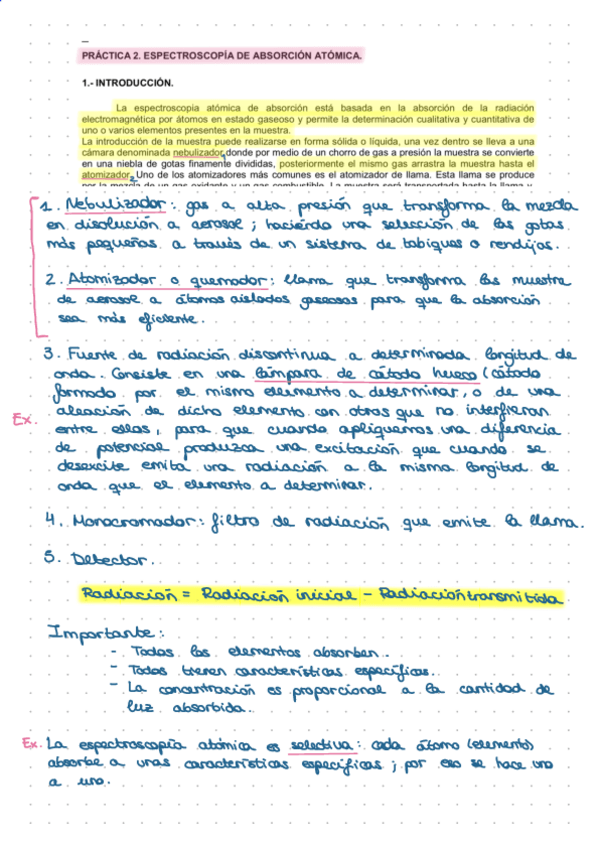 Miniatura del documento PRACTICA-2.pdf