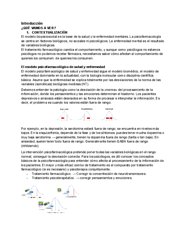 Miniatura del documento Introduccion-Farma.pdf