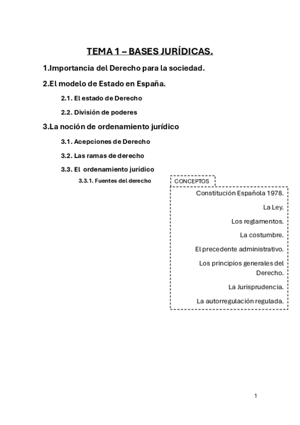 Miniatura del documento tema1-derecho.pdf