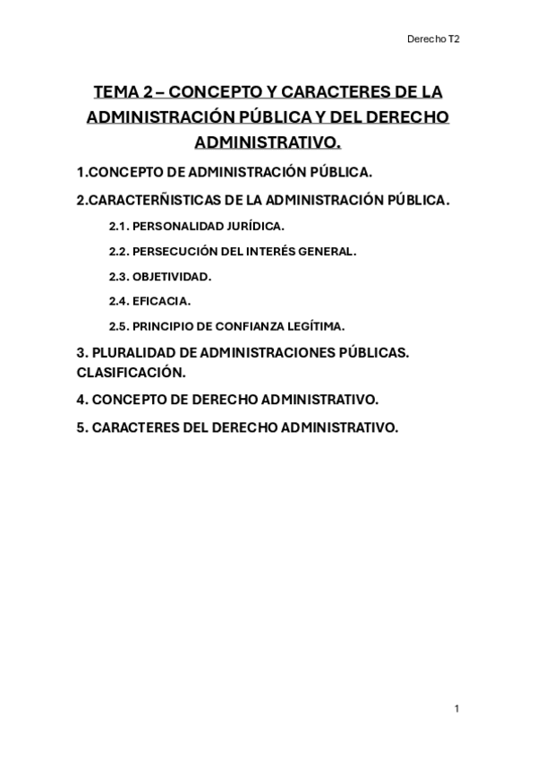 Miniatura del documento tema2-derecho.pdf
