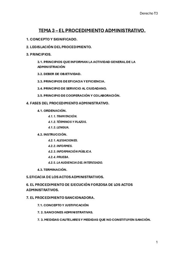 Miniatura del documento tema3-derecho.pdf