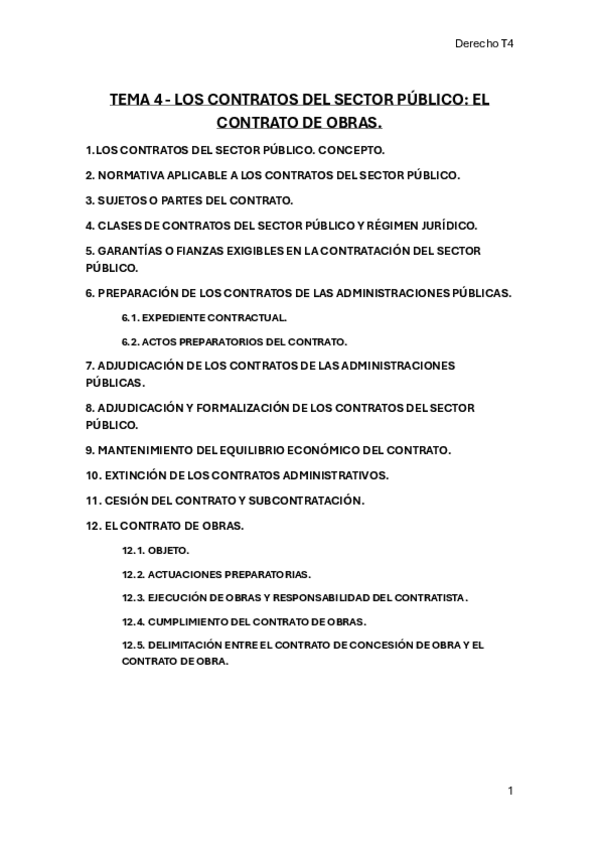 Miniatura del documento tema4-derecho.pdf
