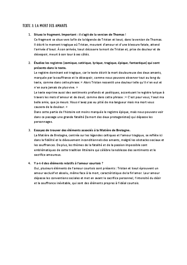 Miniatura del documento Respuestas-texto-3.pdf