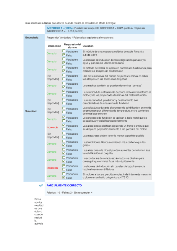 Miniatura del documento Act. 5a-T.docx