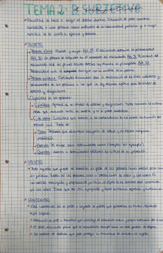 Miniatura del documento Derecho-subjetivo-Tema-2.pdf