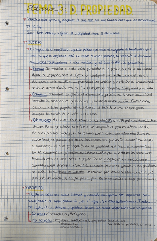 Miniatura del documento Derecho-propiedad-Tema-3.pdf
