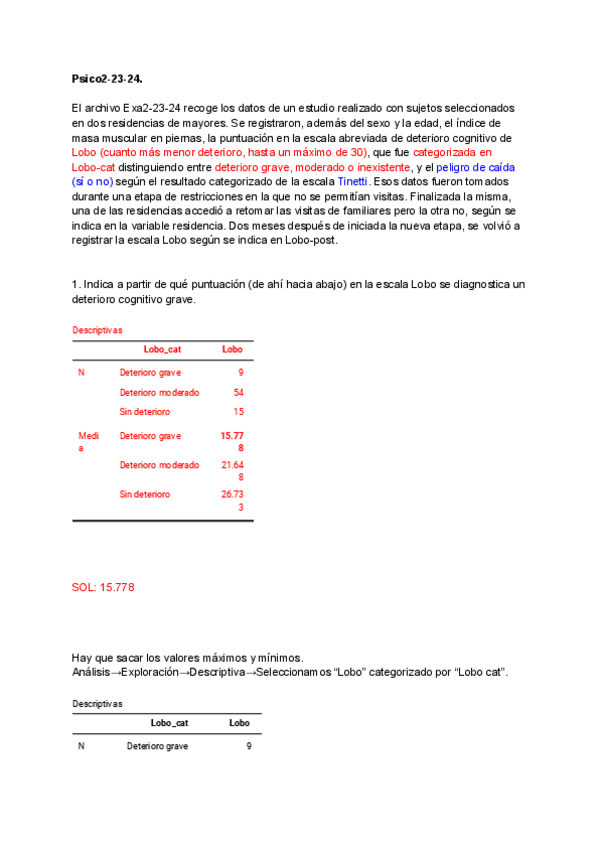 Miniatura del documento Examen-Resuelto-Psico-23-24.pdf