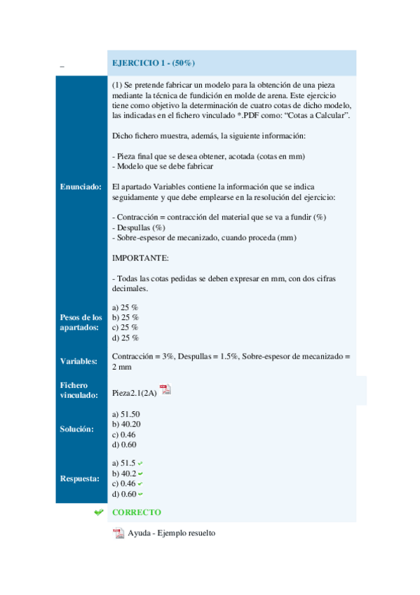 Miniatura del documento Act 5b-P.docx