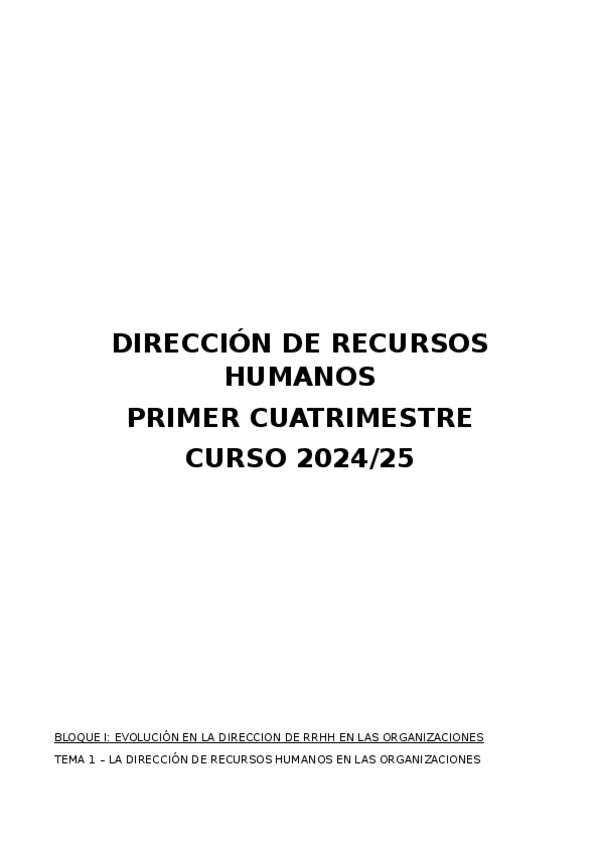 Miniatura del documento DIRECCION-DE-RRHH.docx
