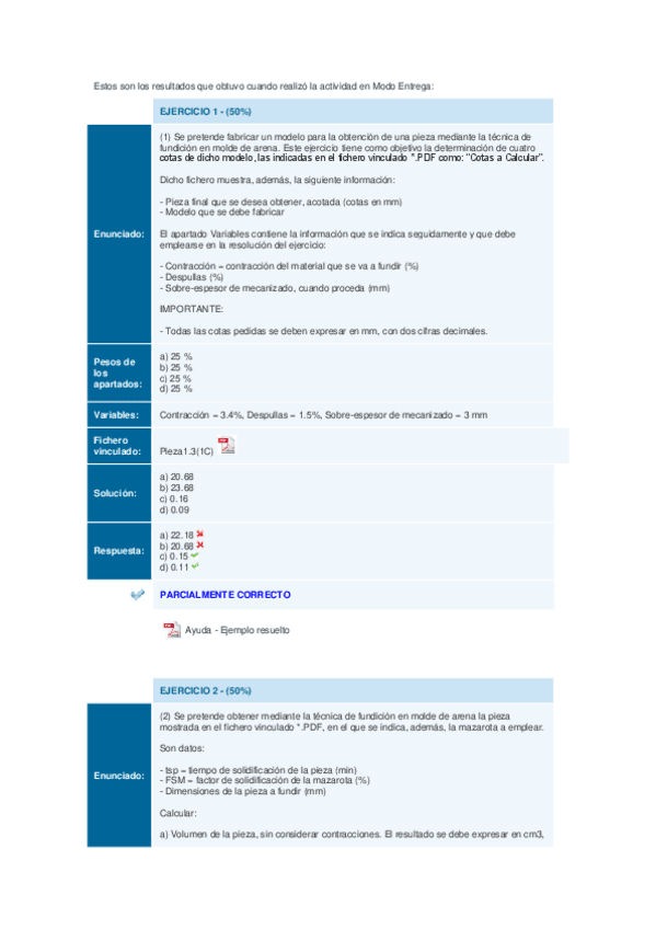 Miniatura del documento Act. 5b-P CORRECIONES.pdf