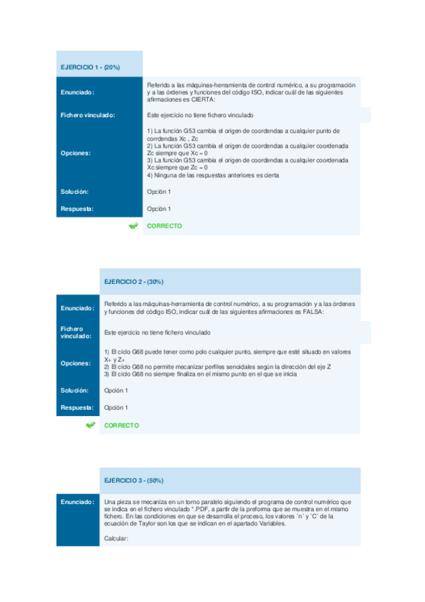 Miniatura del documento Act 4-T&P.docx
