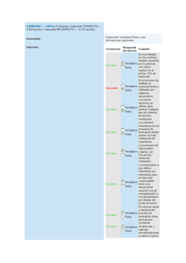 Miniatura del documento Act. 6a-T.docx