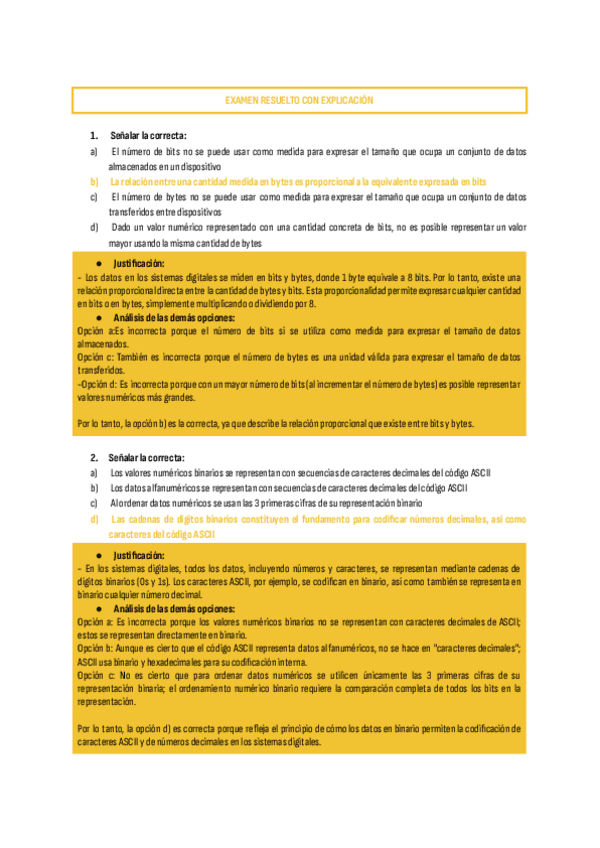 Miniatura del documento EXAMEN-RESUELTO-CON-EXPLICACION.pdf