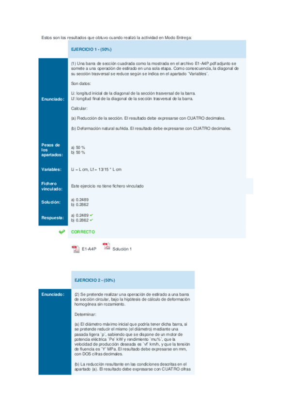 Miniatura del documento Act. 6b-P.docx