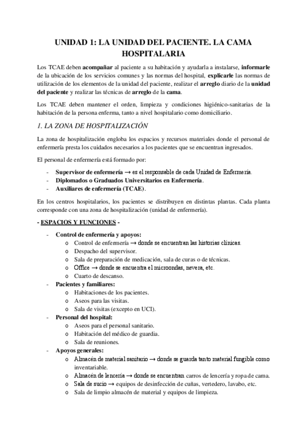 Miniatura del documento TEMA-1.-LA-UNIDAD-DEL-PACIENTE.-LA-CAMA-HOSPITALARIA.pdf