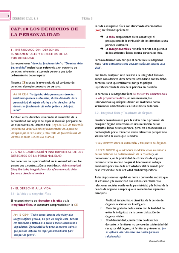 Miniatura del documento Cap.-10.-Los-Derechos-de-la-Personalidad.pdf