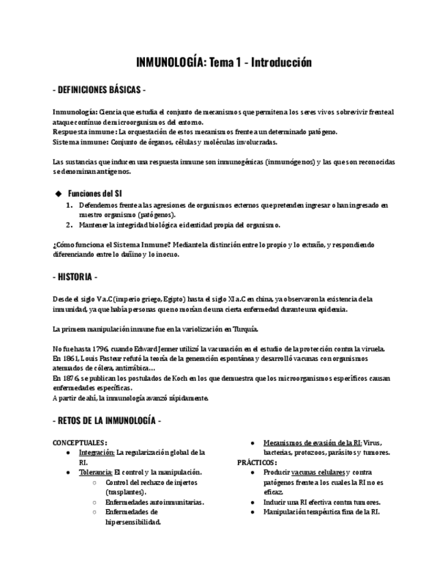 Miniatura del documento Sistema-innato-T1-5.pdf
