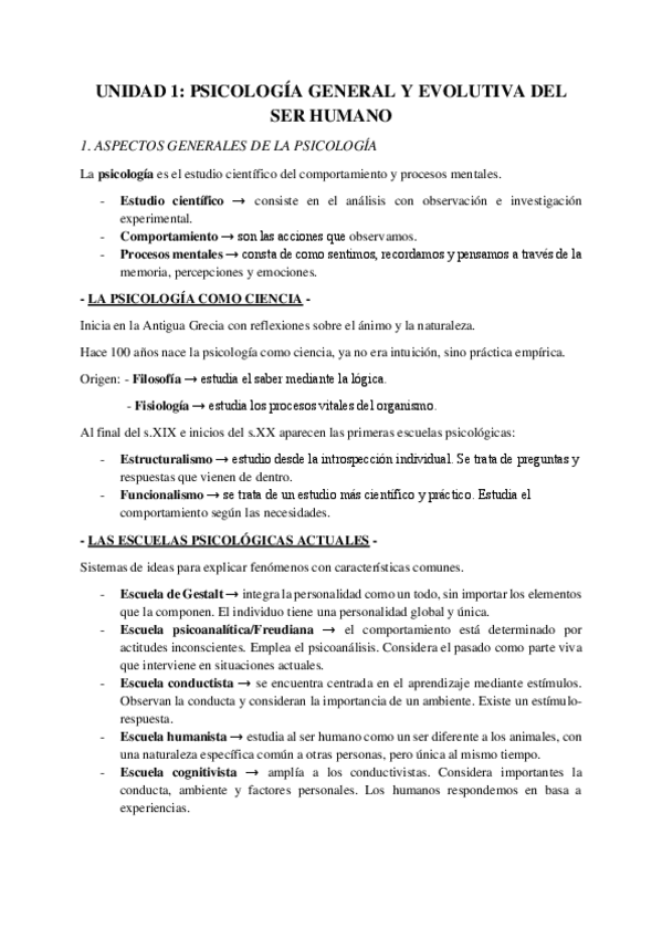 Miniatura del documento TEMA-1.-PSICOLOGIA-GENERAL-Y-EVOLUTIVA-DEL-SER-HUMANO.pdf