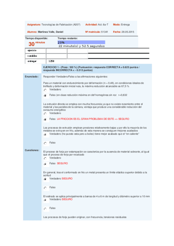 Miniatura del documento Vasco act 6a-T.docx