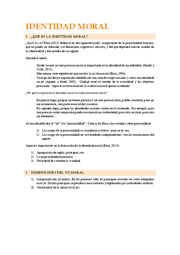 Miniatura del documento TEMA-4-identidad-moral.pdf