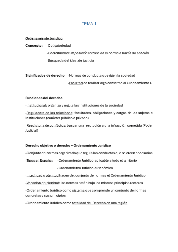 Miniatura del documento Derecho-empresarial-tema-1-5.pdf